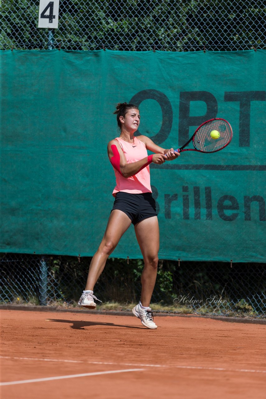 Bild 60 - ITF Future Nord